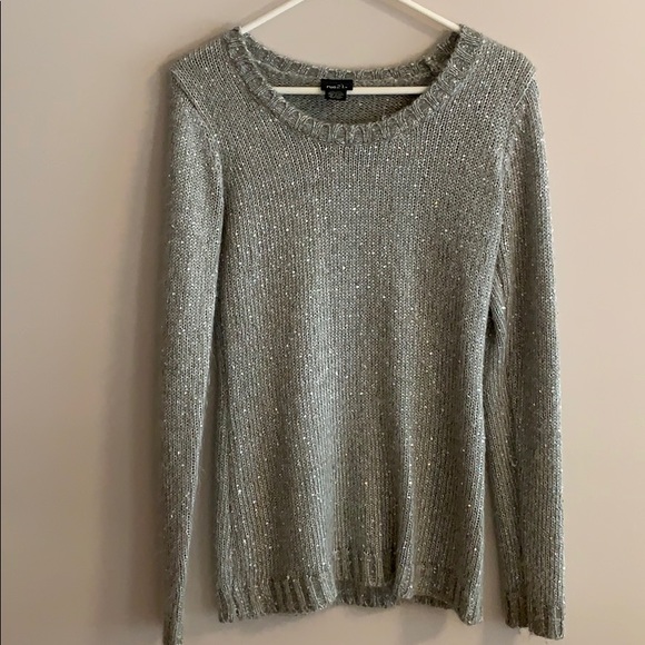 Top - Picture 3 of 8